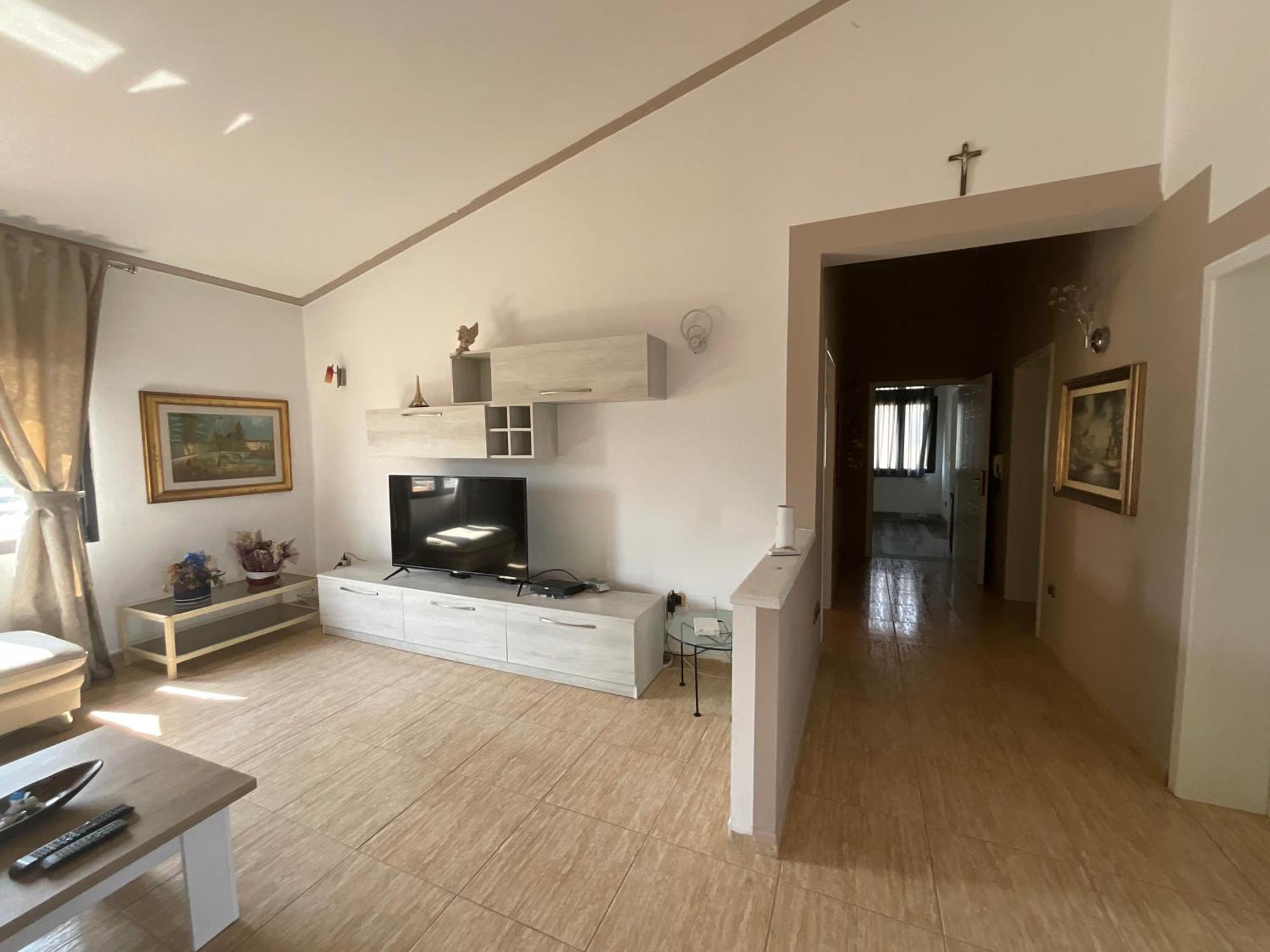 Italian Style Apartment Durrës Exteriör bild